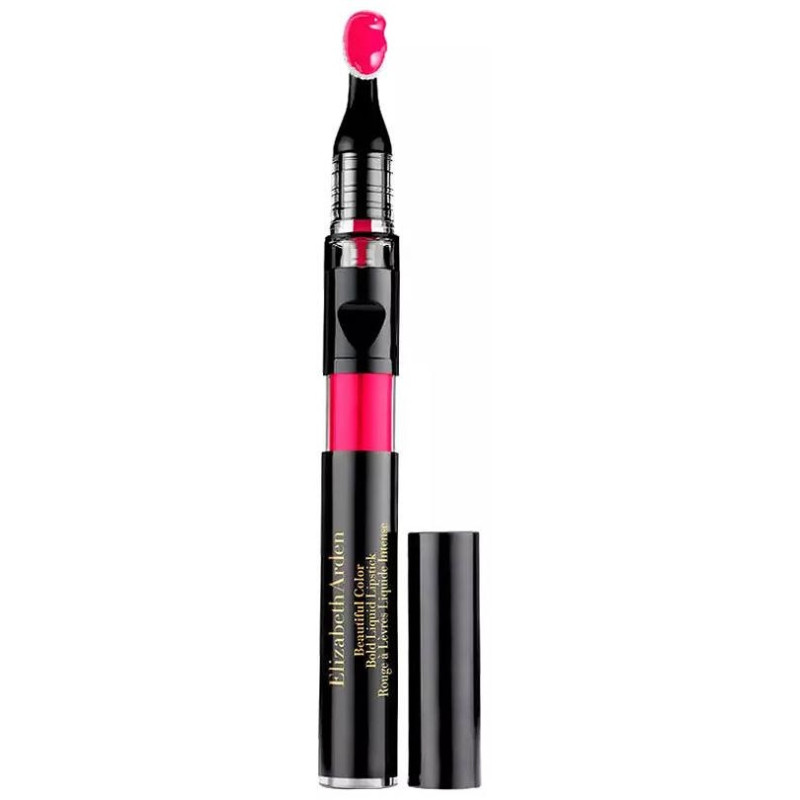 Beautiful Color Liquid Barra de Labios Luscius R - Elizabeth Arden