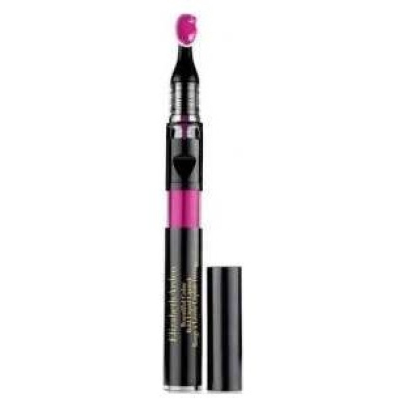 Beautiful Color Liquid Lipstick Seductive Magent - Elizabeth Arden
