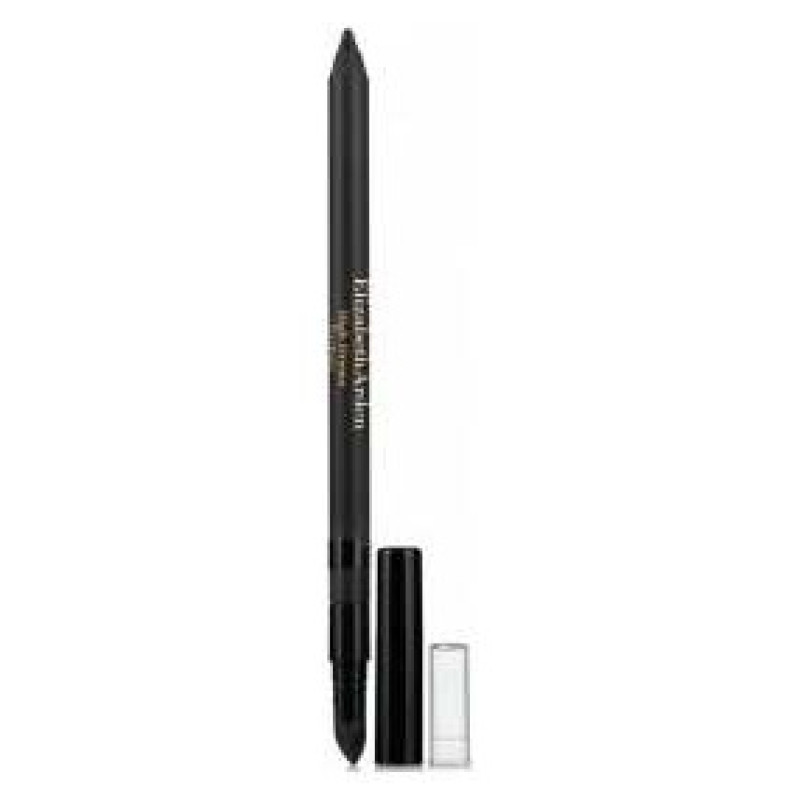 High Drama Eyeliner 02 Espresso - Elizabeth Arden