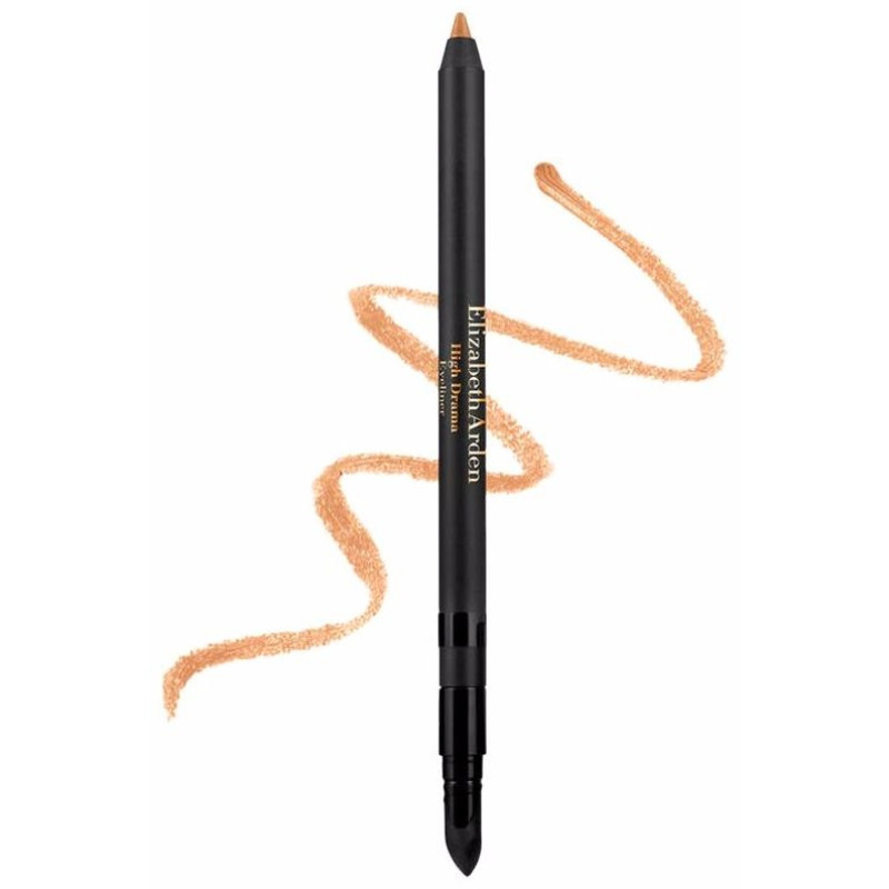 High Drama Eyeliner 03 Bright Eyes - Elizabeth Arden