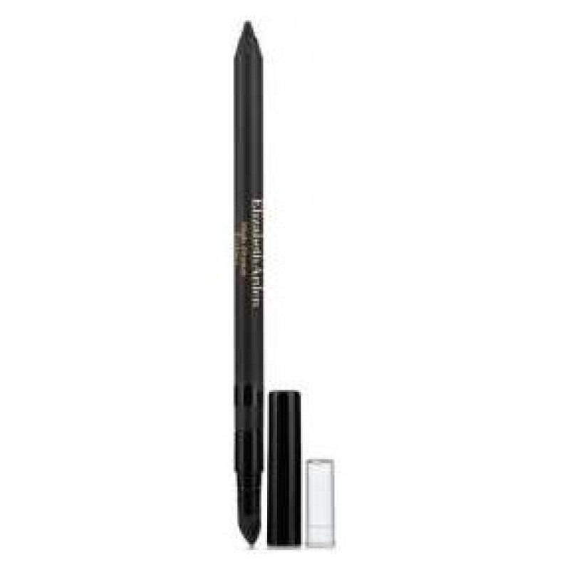 High Drama Eyeliner 03 Bright Eyes - Elizabeth Arden