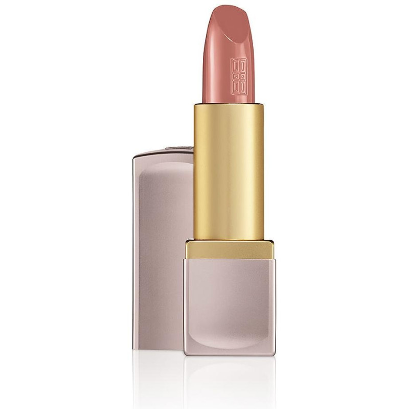 Lip Color Lipstick 27-Notably Nude