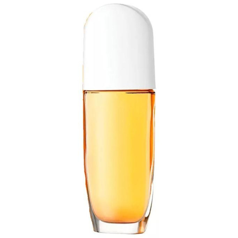 Sunflowers Eau de Toilette Vaporizador 30 ml - Elizabeth Arden