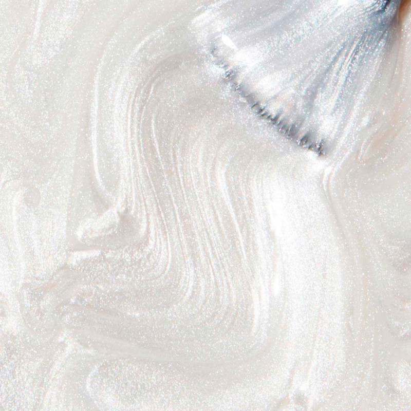 Nail Lacquer Esmalte De Uñas Duración Hasta 7 Días Kyoto Pearl 15 Ml