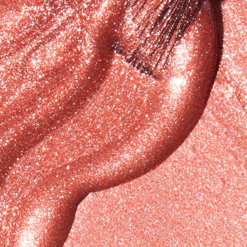 Nail Lacquer Esmalte De Uñas Duración Hasta 7 Días Worth A Pretty Penne 15 Ml