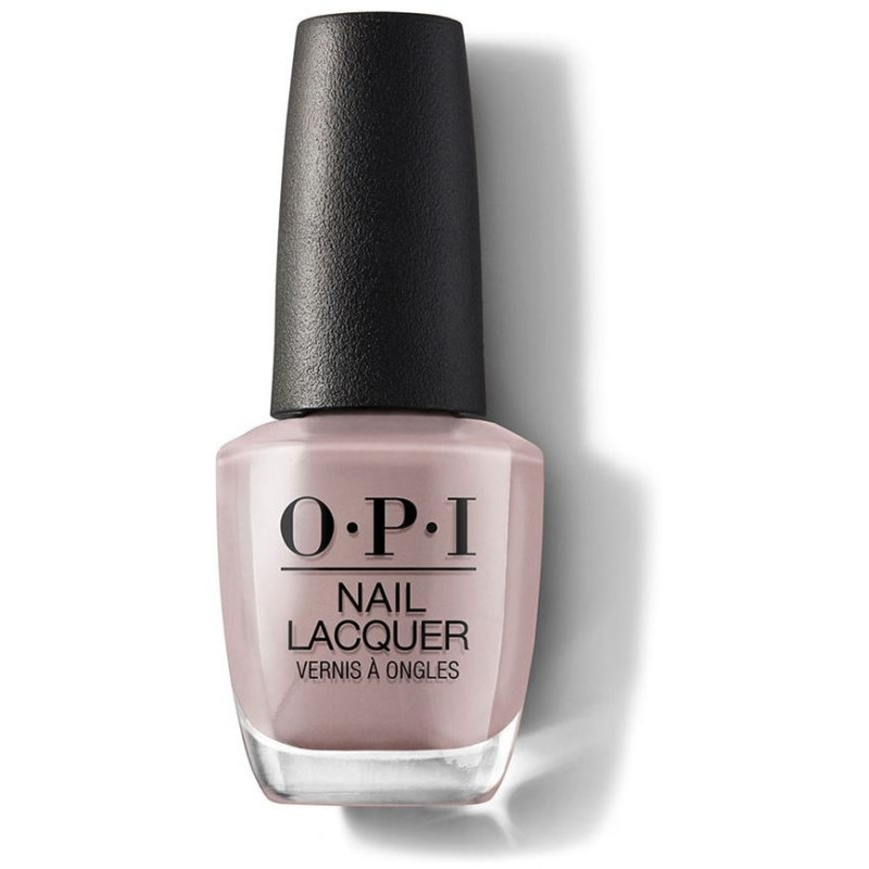 Nail Lacquer Esmalte De Uñas Duración Hasta 7 Días Berlin There Done That 15 Ml