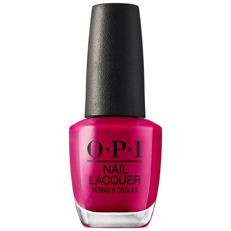 Nail Lacquer Esmalte De Uñas Duración Hasta 7 Días Koala Bear Y 15 Ml