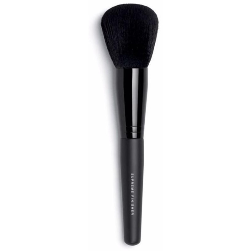 Supreme Finisher Brush 1ud - Bareminerals