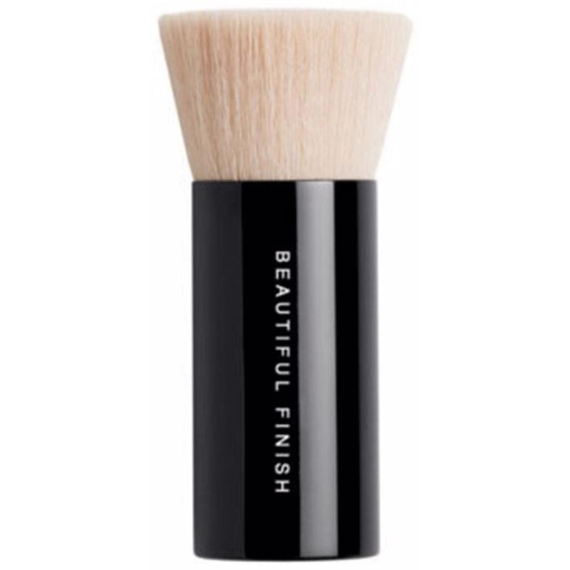 Beautiful Finish Brush 1 Pz