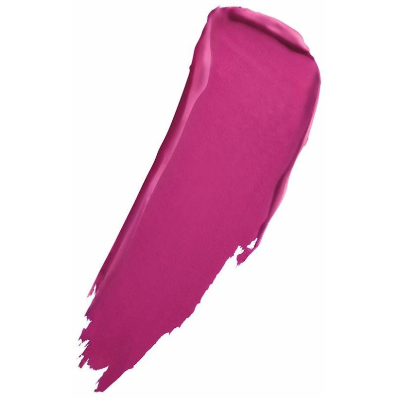 Mineralist Hydra - Smoothing Lipstick Wisdom 3.6g - Bareminerals