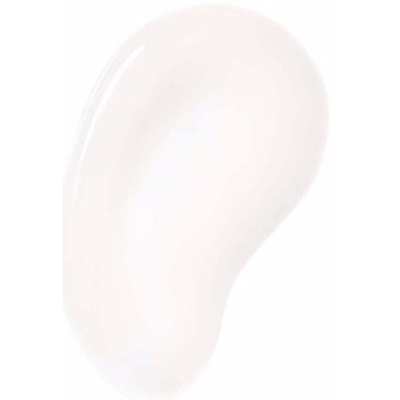 Pureness Gel Cleanser 120 ml - Bare Minerals