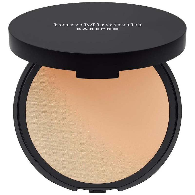 Barepro 24hr Base de Maquillaje en Polvo Perfeccionadora de la Piel 15 - Fair Neutral 8 Gr - Bareminerals