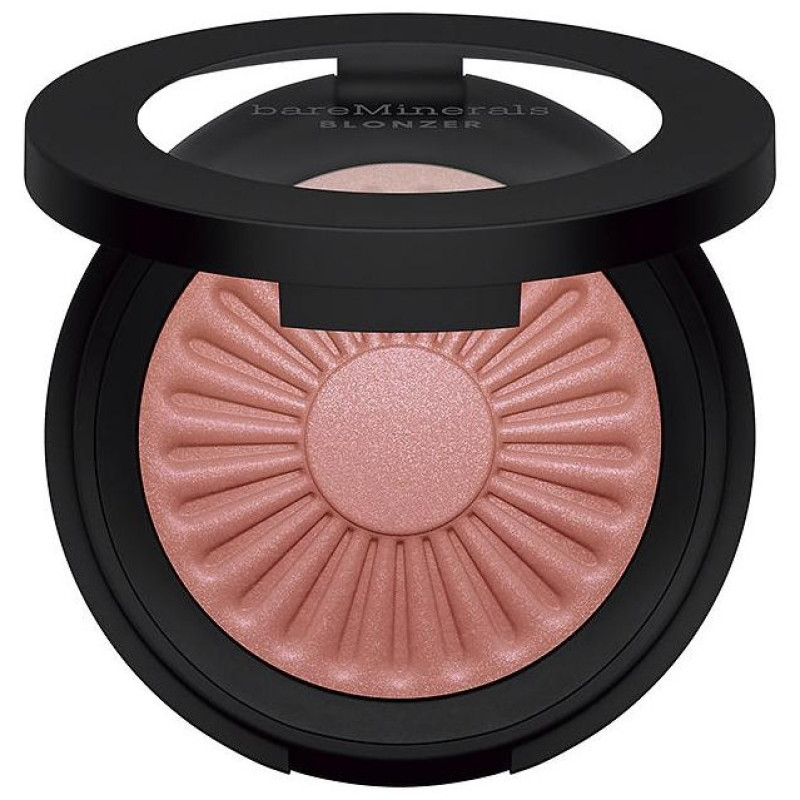 Gen Nude Blonzer Kiss Of Pink 3.8g - Bareminerals