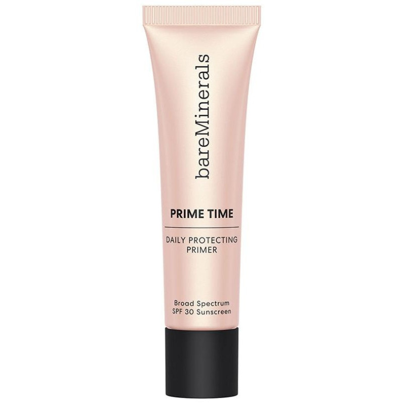 Prime Time Daily Protecting Primer 30ml - Bareminerals