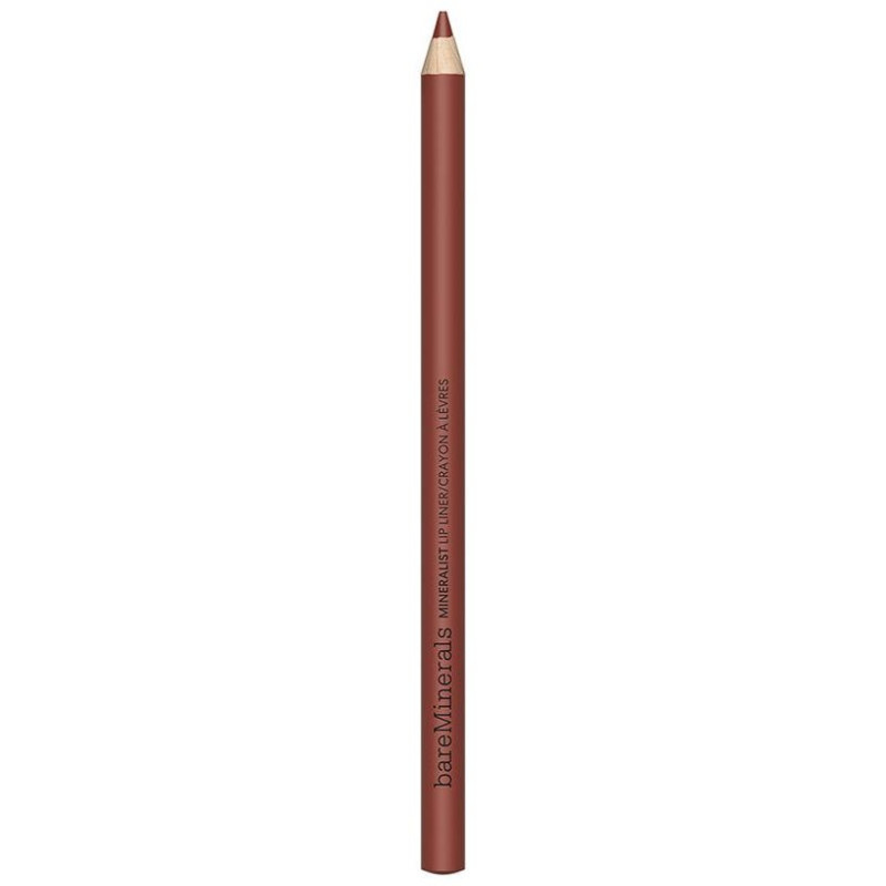 Bareminerals Mineralist Lip Liner Striking Spice 1.3G