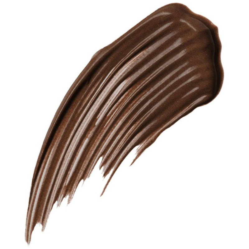 Strength y Length Serum - Infused Brow Gel Coffee 5ml - Bareminerals