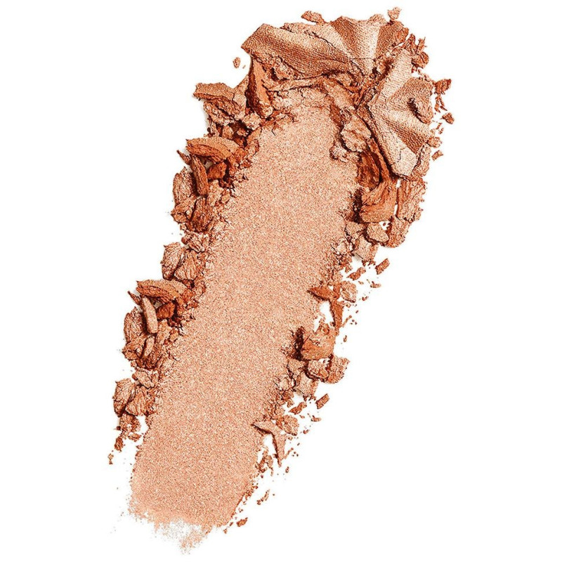 Gen Nude Highlighting Blush Peach Glow 3.8g - Bareminerals
