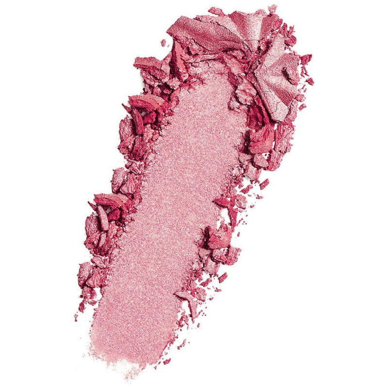 Gen Nude Highlighting Blush Pink Glow 3.8g - Bareminerals