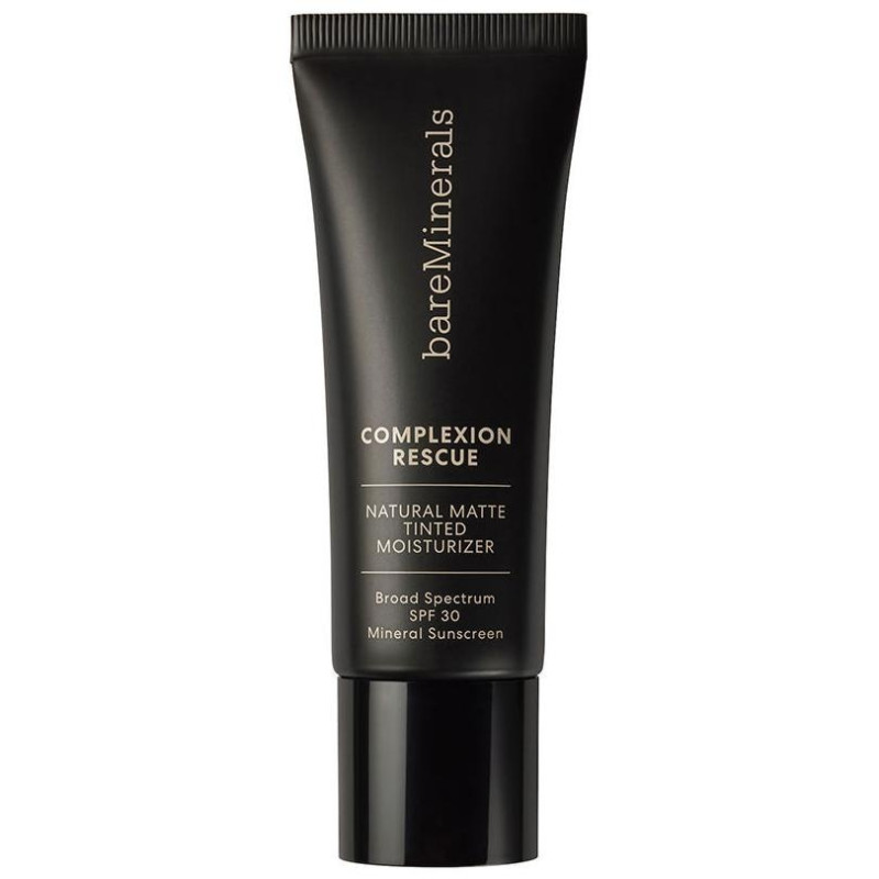 Complexion Rescue Crema Hidratante Natural Mate Con Color Spf30 7.5-Dune 35 Ml