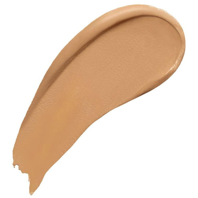Complexion Rescue Crema Hidratante Natural Mate Con Color Spf30 7.5-Dune 35 Ml