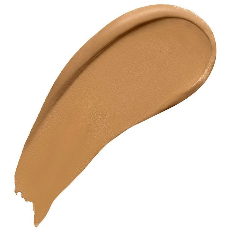 Complexion Rescue Crema Hidratante Natural Mate Con Color Spf30 08-Spice 35 Ml