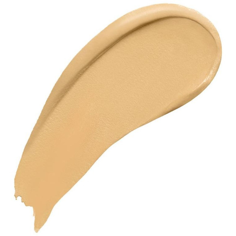 Complexion Rescue Crema Hidratante Natural Mate Con Color Spf30 03-Buttercream 35 Ml