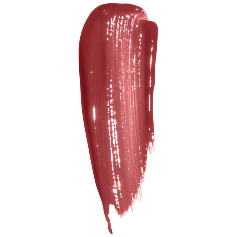 Colorstay Satin Ink 005-Silky Sienna 5 Ml