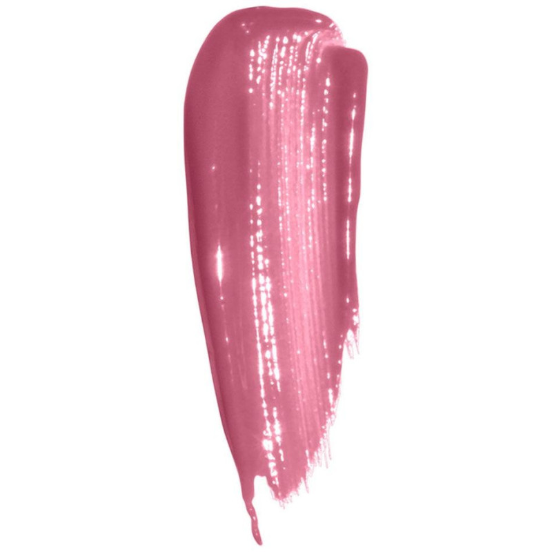 Colorstay Satin Ink 008-Mauvey, Darling 5 Ml