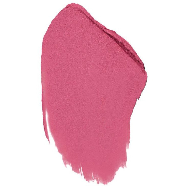 Colorstay Barra De Labios 009-In Charge 2,55 Ml