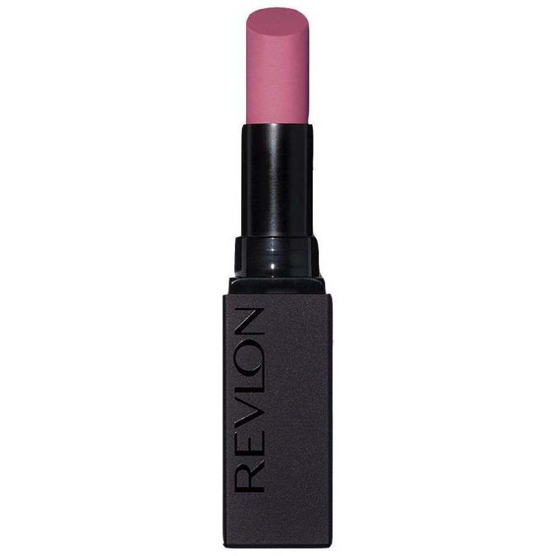 Colorstay Barra De Labios 009-In Charge 2,55 Ml