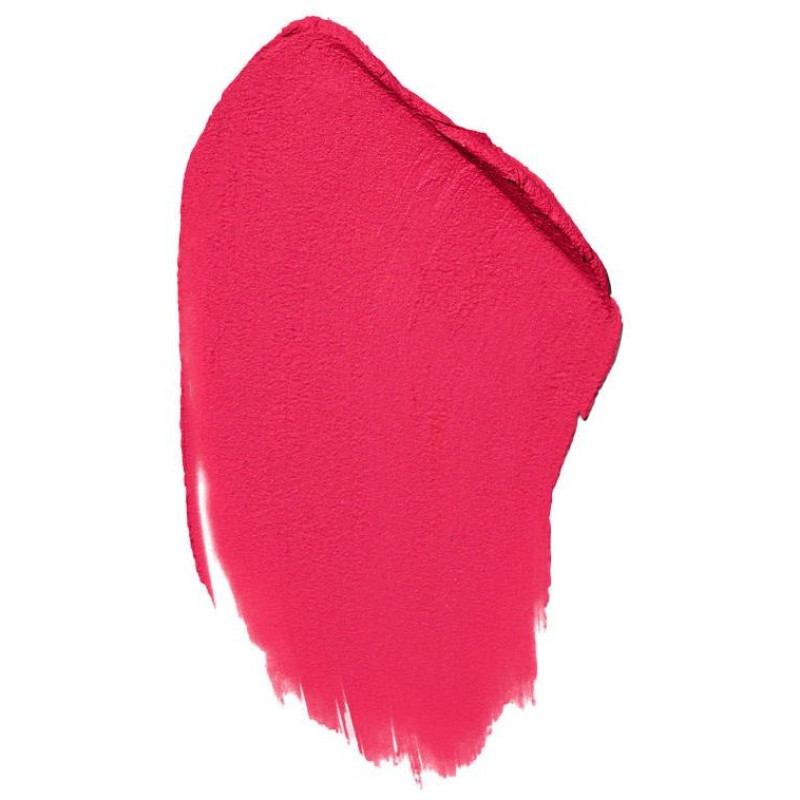 Colorstay Barra De Labios 011-Type A 2,55 Ml