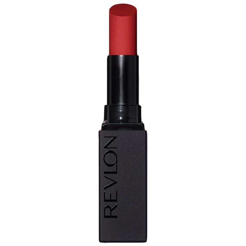 Colorstay Barra De Labios 016-Bread Winner 2,55 Ml
