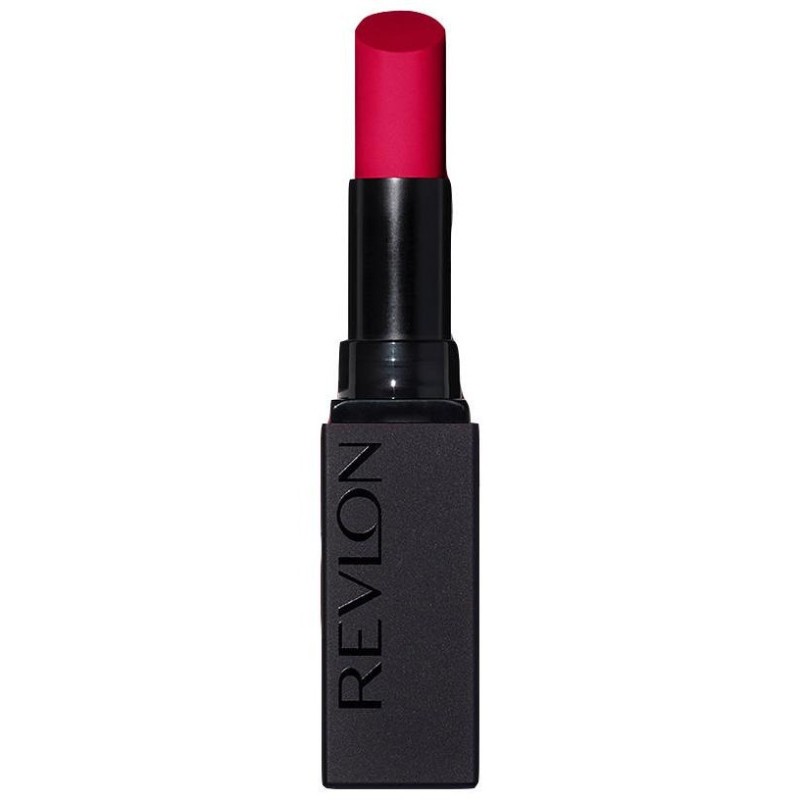 Colorstay Barra De Labios 018-Flrst Class 2,55 Ml