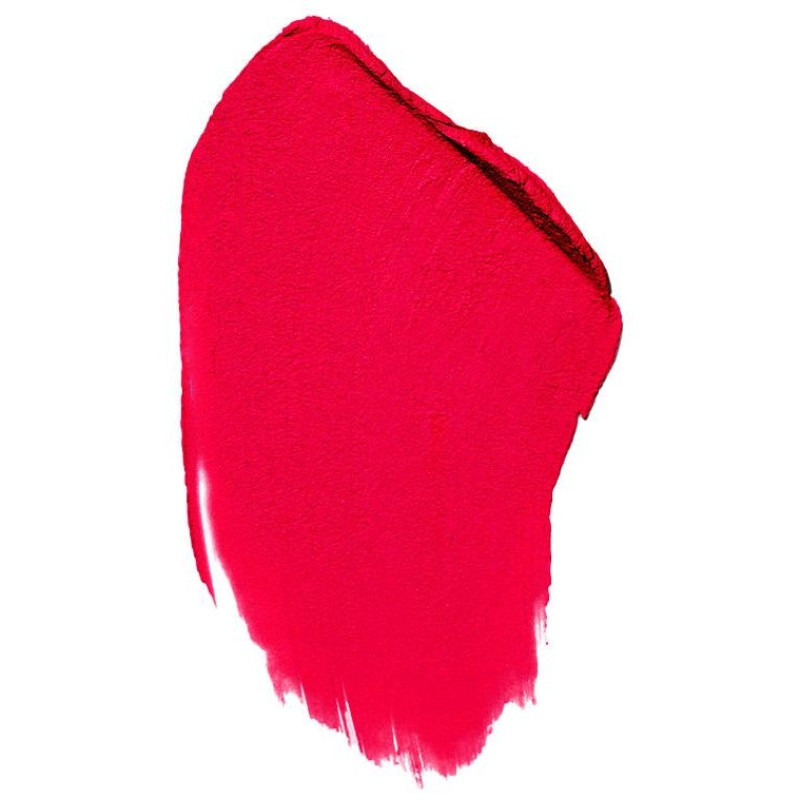 Colorstay Barra De Labios 018-Flrst Class 2,55 Ml