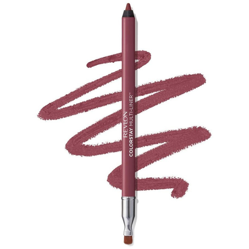 Colorstay Multi-Liner 02-Dallying 1 U