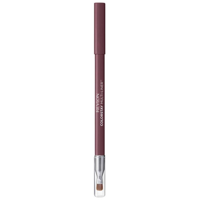 Colorstay Multi-Liner 02-Dallying 1 U