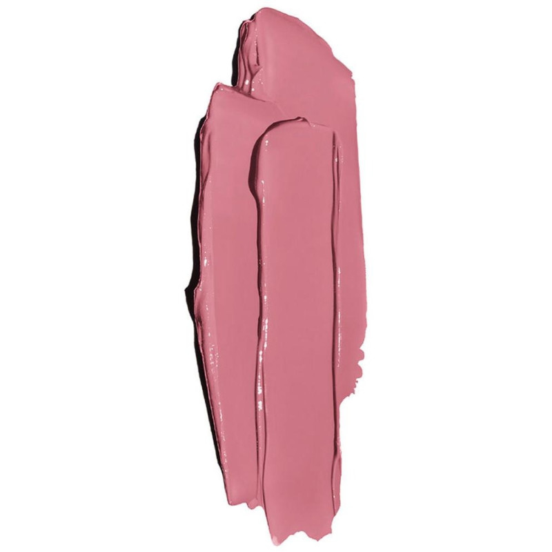 Revlon Pintalabios Super Lustrous 668 Primrose 3_7G
