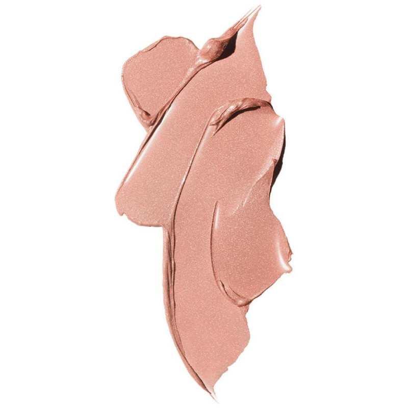 Revlon Super Lustrous Lipstick 025-Sky Line Pink 37G