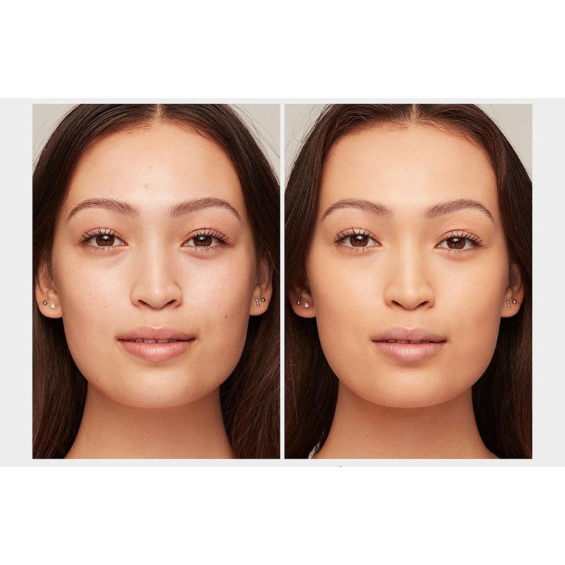 Colorstay Foundation Combination/Oily Skin 220-Naturl Beige 30 Ml