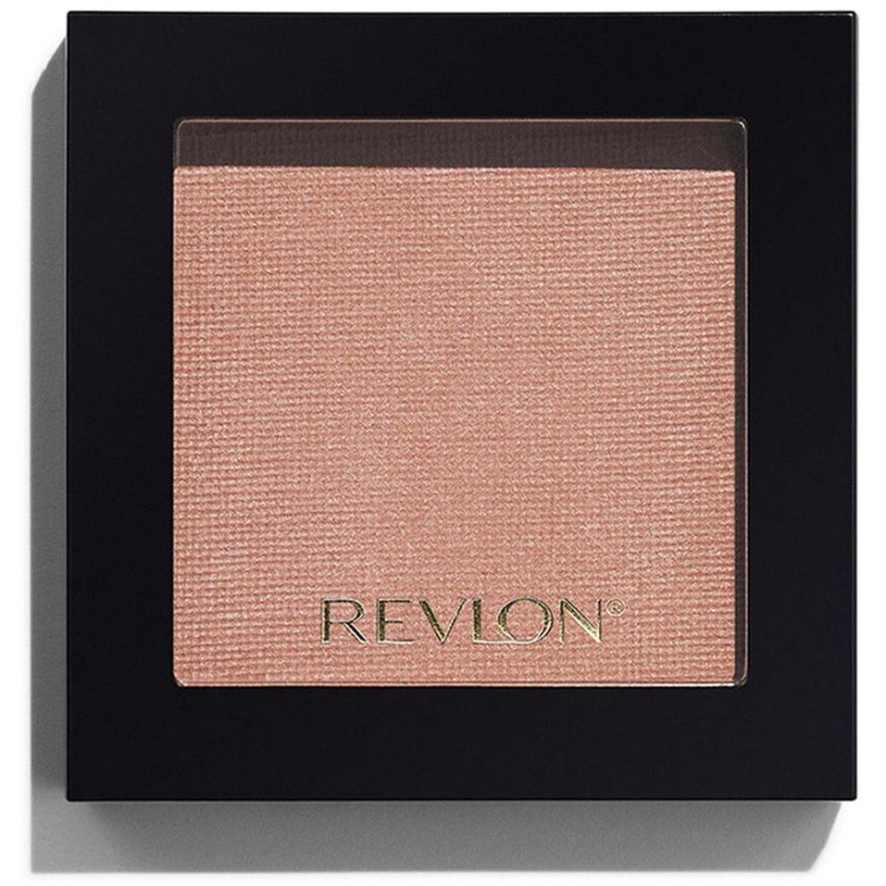 Revlon Blush Polvos 006 Naughty Nude 5.69 G