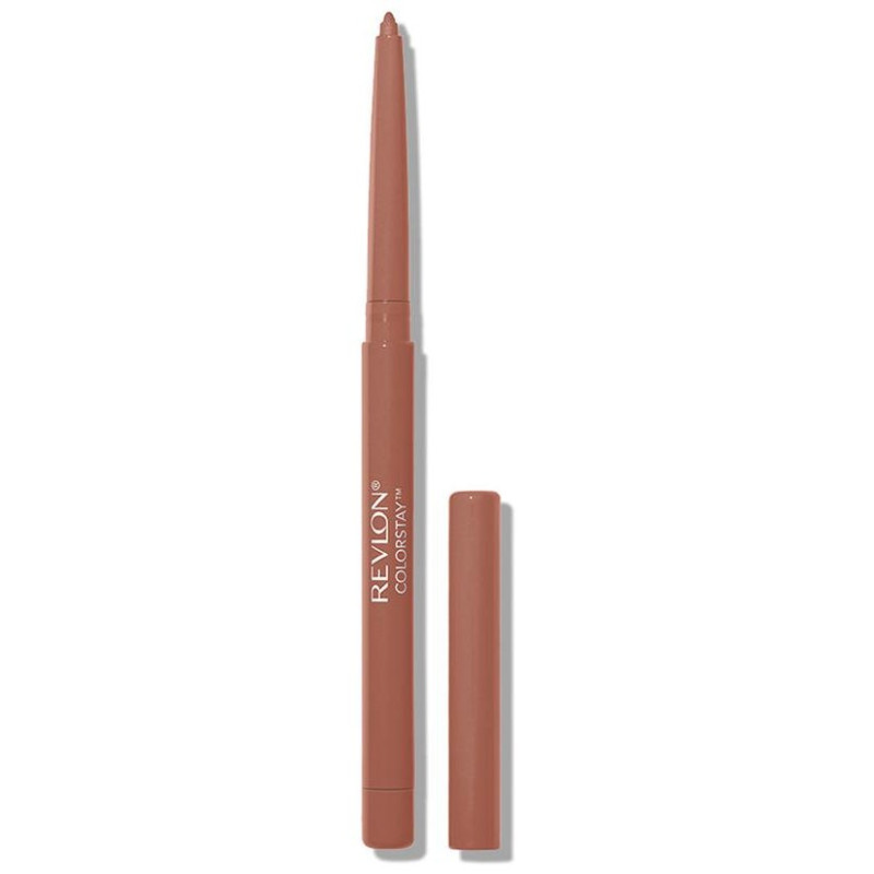 Colorstay Perfilador Labial 012 Rose 0.445 g - Revlon