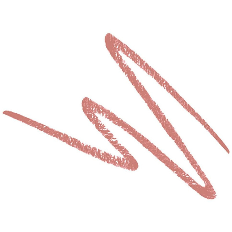 Colorstay Perfilador Labial 012 Rose 0.445 g - Revlon