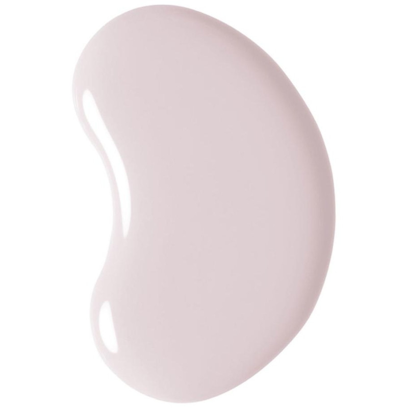 Colorstay Gel Envy 20-All Or Nothing 11,7 Ml