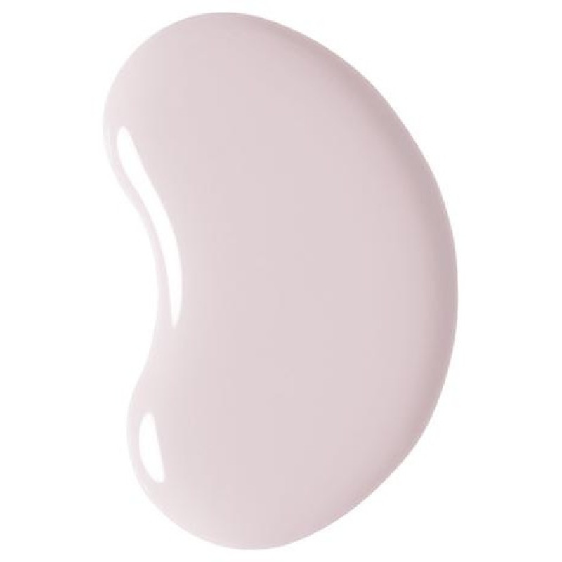 Colorstay Gel Envy 20-All Or Nothing 11,7 Ml