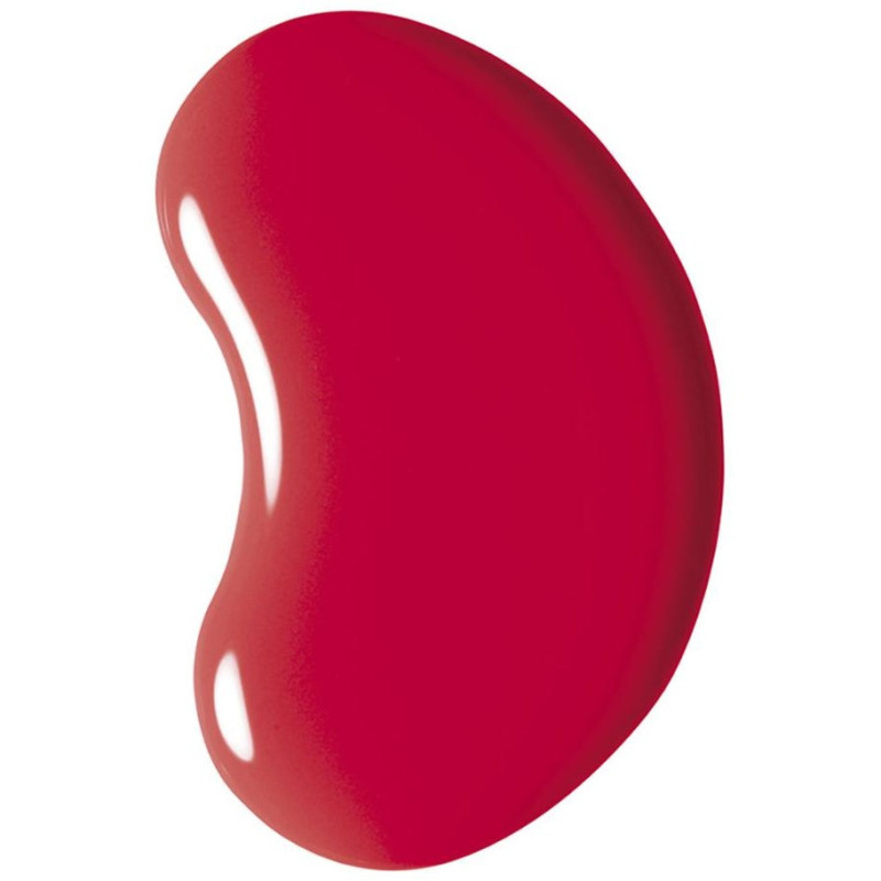 Revlon Esmalte Colorstay Gel Envy 130 Pocket Aces 11_7Ml