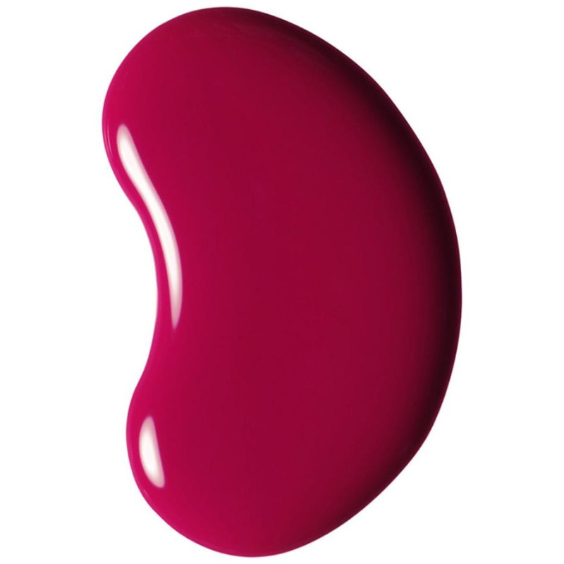 Revlon Esmalte De Uñas Colorstay Gel Envy N620-Roulette Flush 7Ml