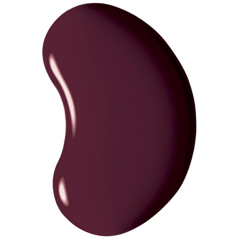 Colorstay Gel Envy Esmalte Uñas 600 Queen Of Heart 11_7ml - Revlon