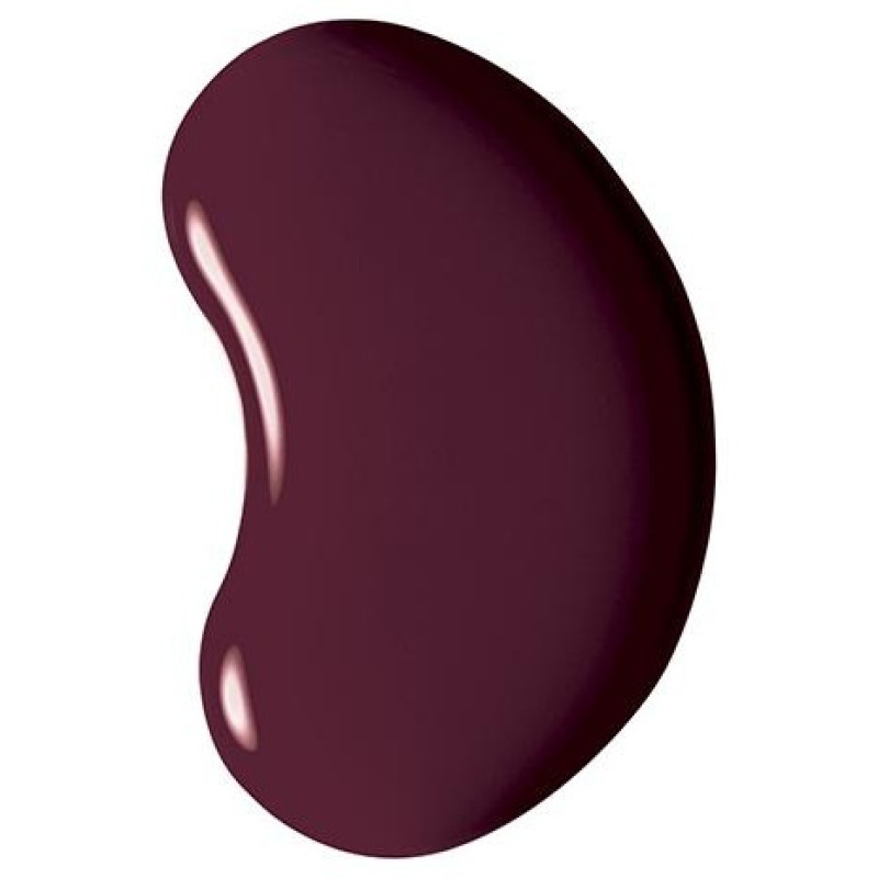 Colorstay Gel Envy Esmalte Uñas 600 Queen Of Heart 11_7ml - Revlon