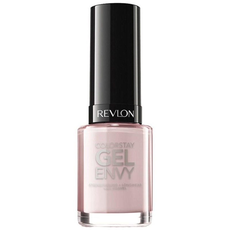 Esmalte de Uñas Colorstay Gel Envy N15 11.7ml - Revlon