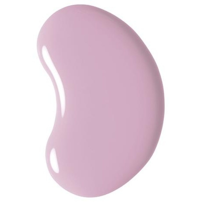 Revlon Colorstay Gel Envy N°118 Lucky In Love 12Ml